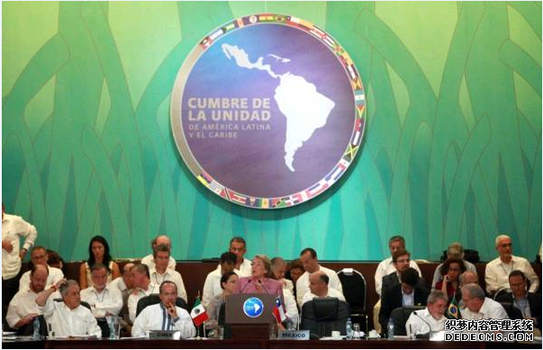 �й��Ծ�������Ժ������������£���������ƽ��