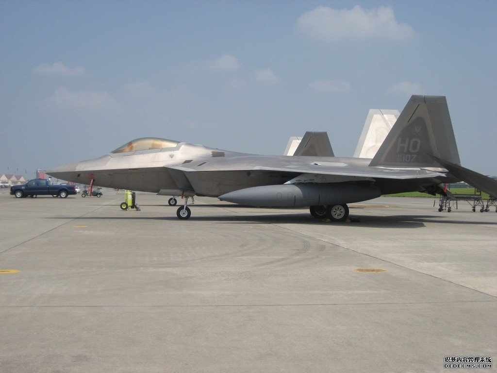 �������һ�ܡ����ݡ�ս�����߽���ʹ��