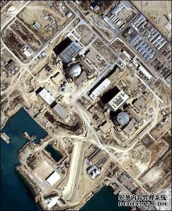 �������һ�ܡ����ݡ�ս�����߽���ʹ��