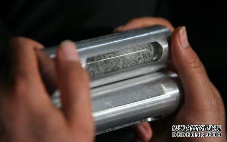 �ձ�ӵ�еĺ˲��ϣ��Ѿ�ԶԶ���ں˵�վ��Ҫ��