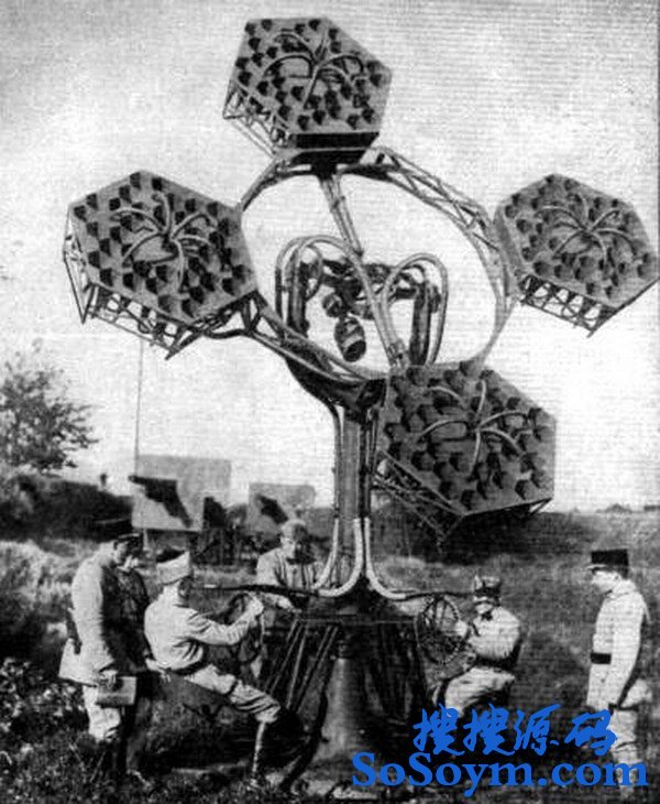 ������λ��ɻ���������