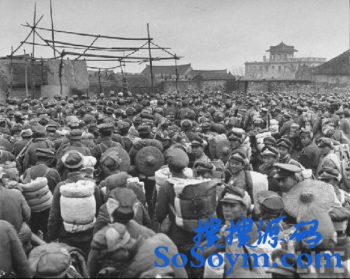 ��Ƭ������������