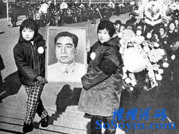 �ﳤ��������:�ܶ����������ڵ��ֹ���