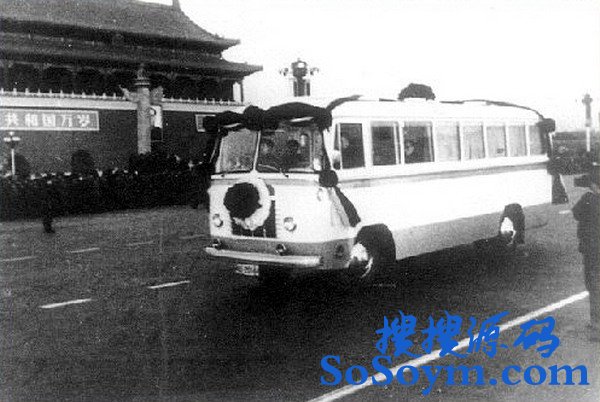 �ﳤ��������:�ܶ����������ڵ��ֹ���