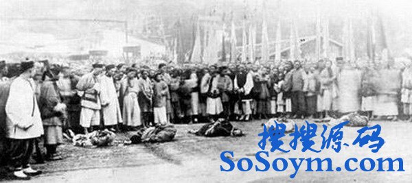 ��ĩ���п���ʵ��ͷ����