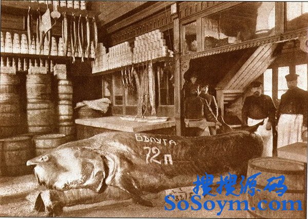 ���ϳ��н���д�գ������Ķ��������