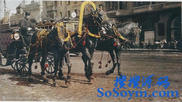 ���ϳ��н���д�գ������Ķ��������