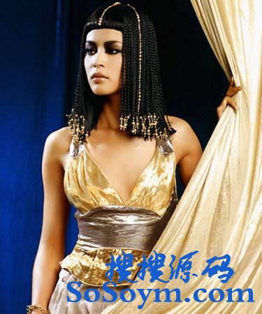 ����������ֹ������Ů�Խ��д�Ů����