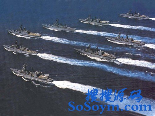 ��ӡ�����ϰ�ȫ���� ���꽫���Ͼ���