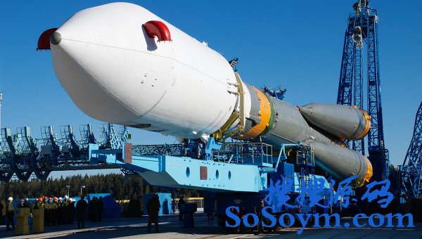 ��һö���Ϊ��ͬʱ��������ͨ������