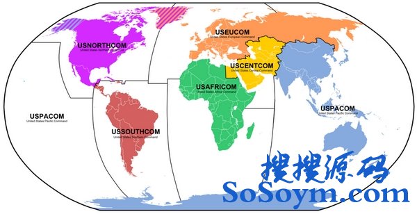 ������ս�¡�������������Ϊ̫ƽ��˾��