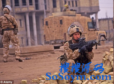 Ӣ����ʽ���������ֲ� ��ʾ�п���Ϊ�й���