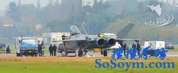 ������2011��1��11�տ�ʼ���ҹ������ս����-20��ʼ��һ���Էɣ���2011��12��15�ն̶̲���һ���ʱ�䣬��20�Ѿ�������62���Էɡ�����ͼƬ������������ļ�-2012��15���Էɵľ���ͼƬ��