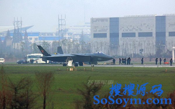 ������2011��1��11�տ�ʼ���ҹ������ս����-20��ʼ��һ���Էɣ���2011��12��15�ն̶̲���һ���ʱ�䣬��20�Ѿ�������62���Էɡ�����ͼƬ������������ļ�-2012��15���Էɵľ���ͼƬ��