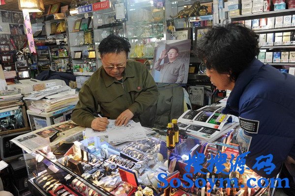 ���������������ֵ�?�����ӿ��ƽ�����