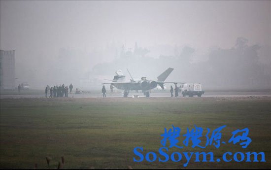 ��20���65���Է� 11�껭��Բ�����