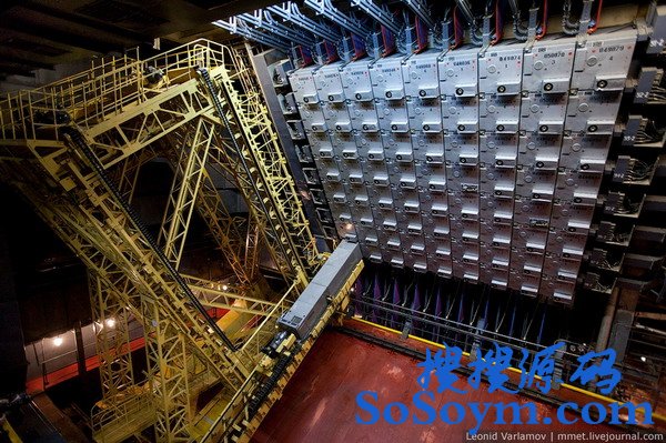 ̽�����ص�ǰ�����޼ʵ����������»���