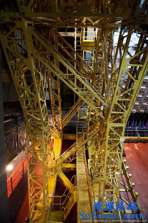 ̽�����ص�ǰ�����޼ʵ����������»���